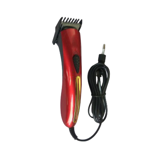Shinon Hair Trimmer Professional | For Men.