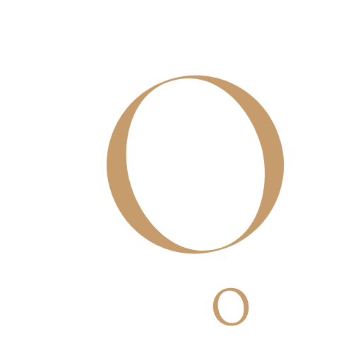 Reviveora
