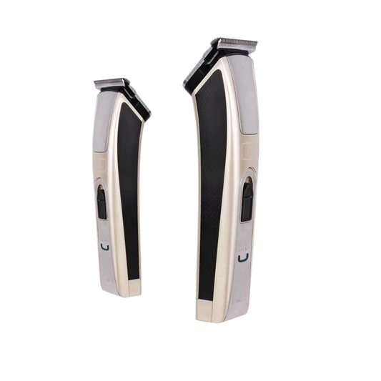 KEMEI Electric Hair Clipper Baby Cut | Trimmer.
