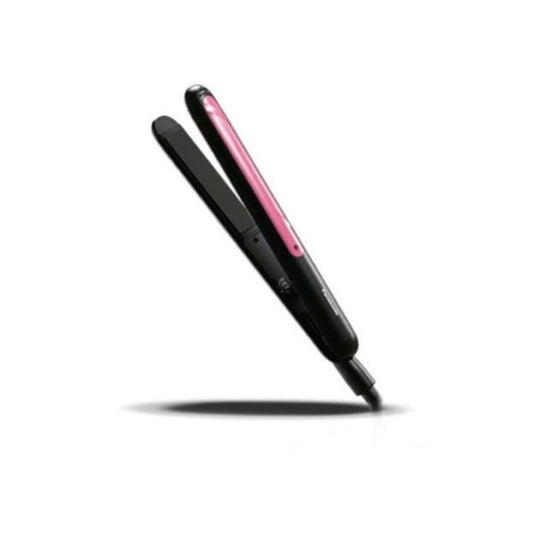 Remington Hair Straightener Keratin Therapy Hair Straightener Flat Iron - Best Quality Iron For Hair Straightening - Remington Keratin Therapy Iron