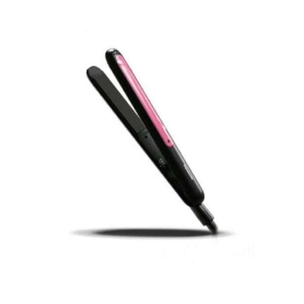 Remington Hair Straightener Keratin Therapy Hair Straightener Flat Iron - Best Quality Iron For Hair Straightening - Remington Keratin Therapy Iron